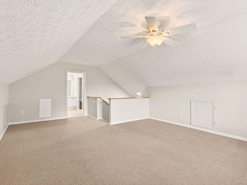 136 Villamere Drive, Unit 7, Columbus, OH 43213 Photo 41