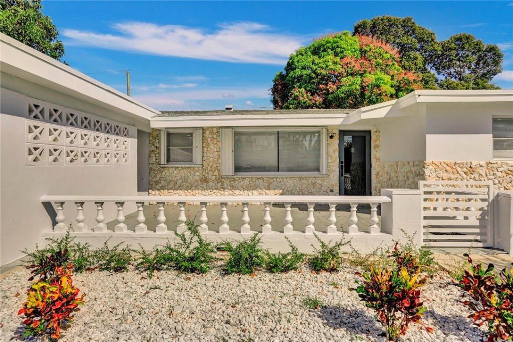 1013 SE 14th Court, Deerfield Beach, FL 33441 Photo