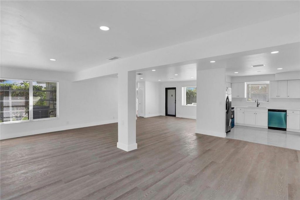 1013 SE 14th Court, Deerfield Beach, FL 33441 Photo