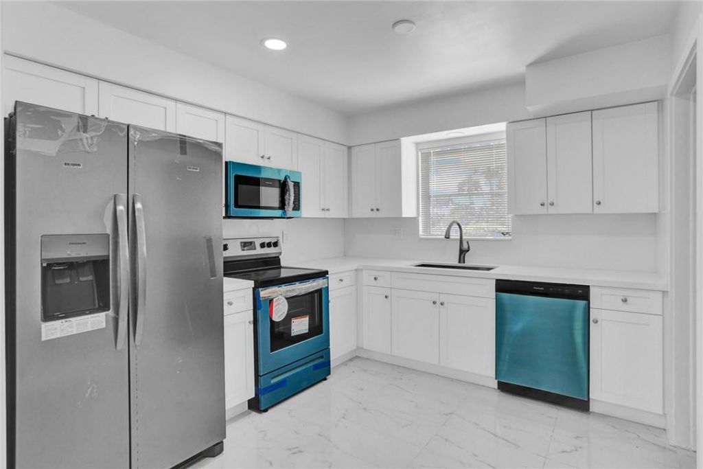 1013 SE 14th Court, Deerfield Beach, FL 33441 Photo
