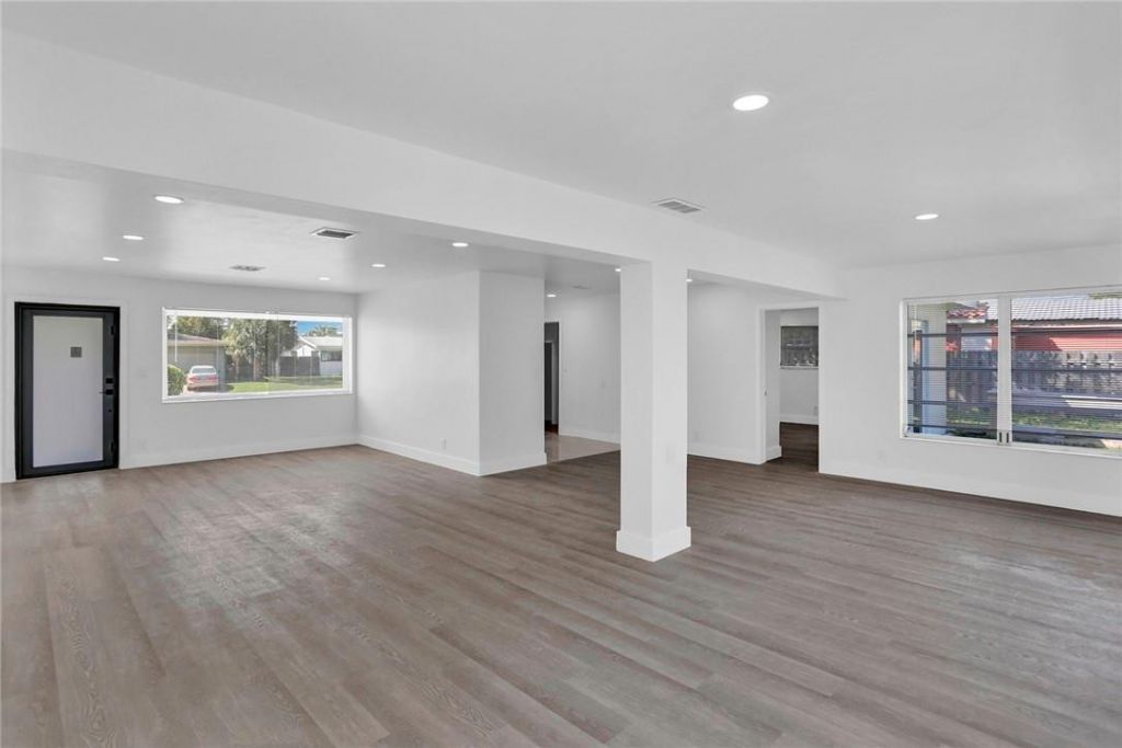 1013 SE 14th Court, Deerfield Beach, FL 33441 Photo