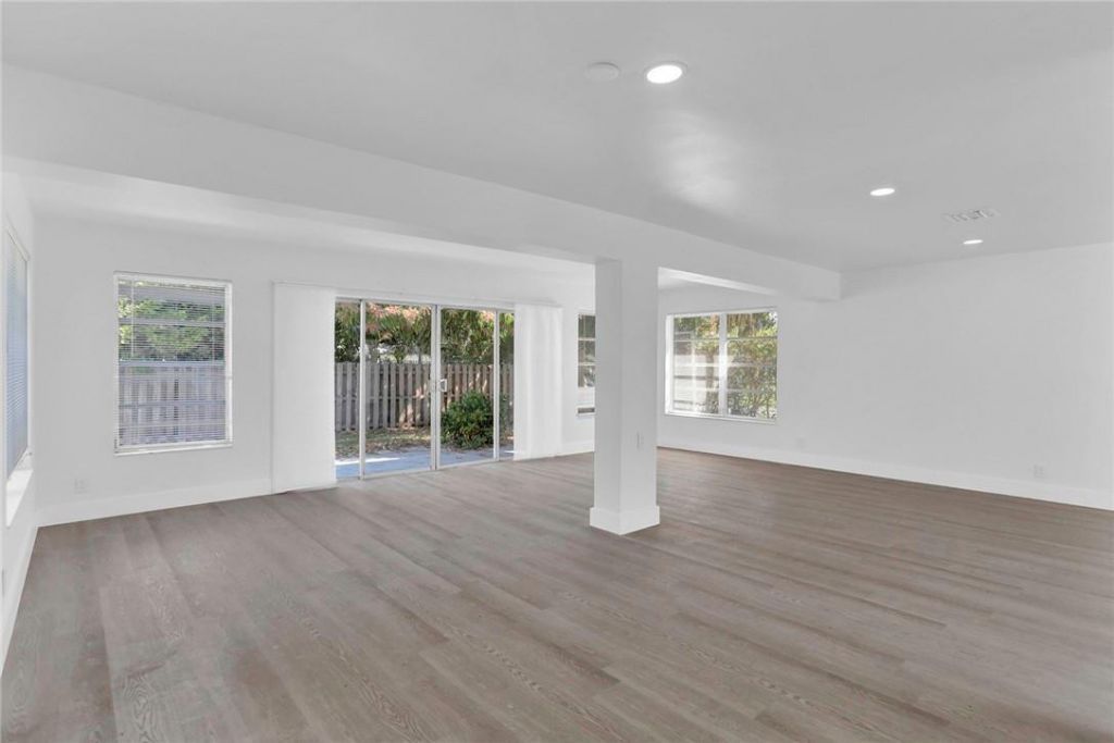 1013 SE 14th Court, Deerfield Beach, FL 33441 Photo