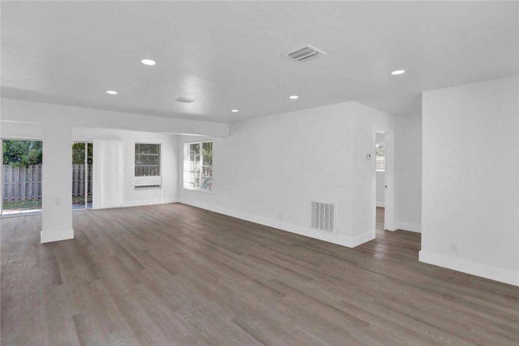 1013 SE 14th Court, Deerfield Beach, FL 33441 Photo