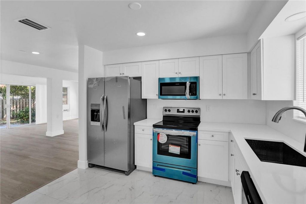 1013 SE 14th Court, Deerfield Beach, FL 33441 Photo
