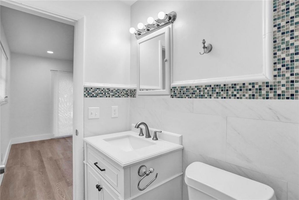 1013 SE 14th Court, Deerfield Beach, FL 33441 Photo