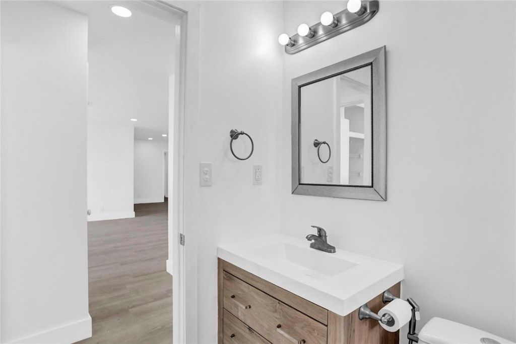1013 SE 14th Court, Deerfield Beach, FL 33441 Photo