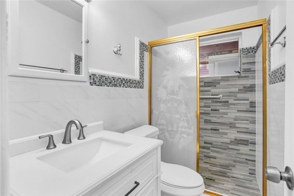 1013 SE 14th Court, Deerfield Beach, FL 33441 Photo