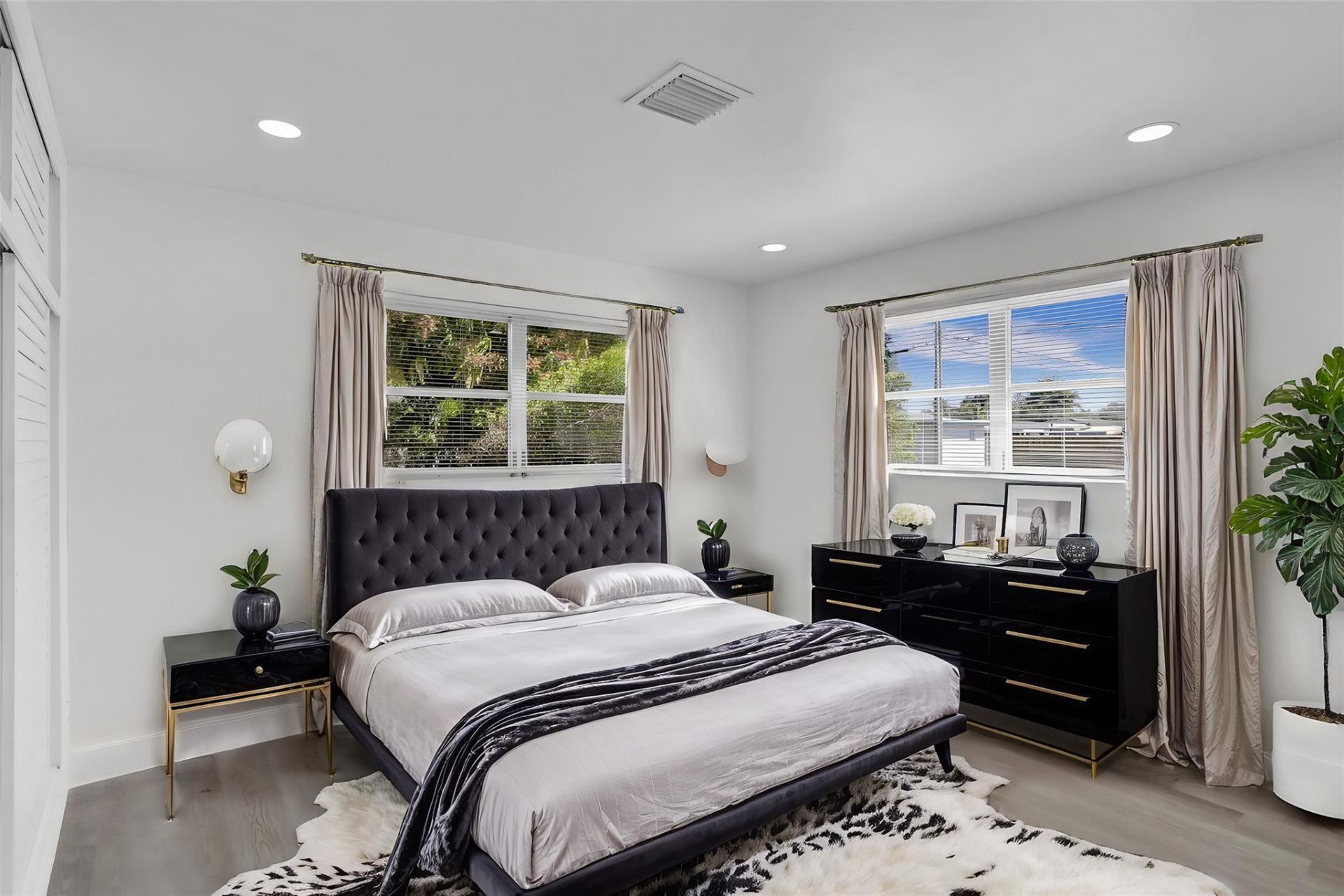 1013 SE 14th Court, Deerfield Beach, FL 33441 Photo