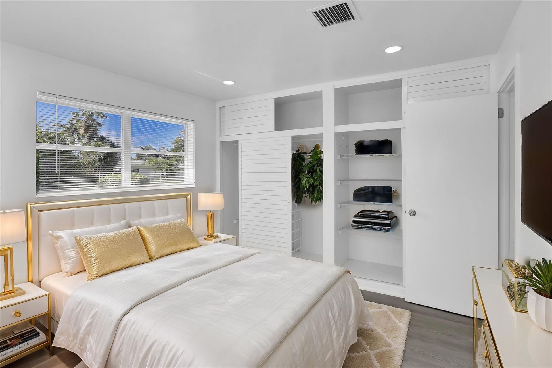 1013 SE 14th Court, Deerfield Beach, FL 33441 Photo
