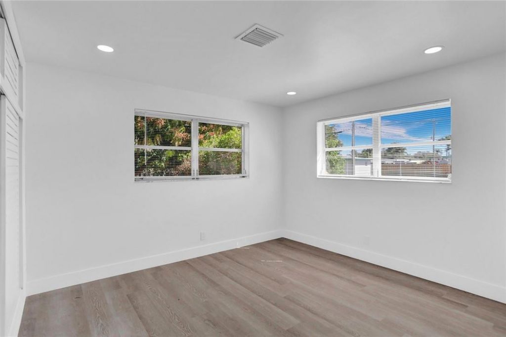1013 SE 14th Court, Deerfield Beach, FL 33441 Photo