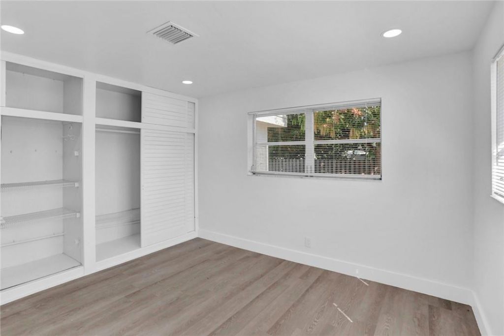 1013 SE 14th Court, Deerfield Beach, FL 33441 Photo