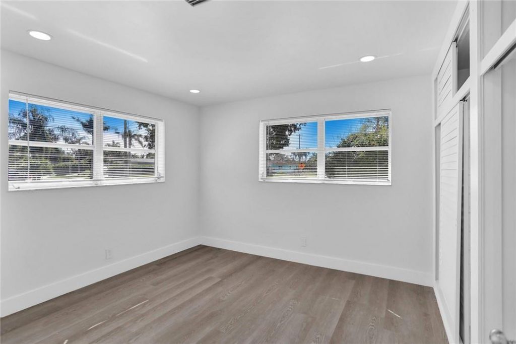 1013 SE 14th Court, Deerfield Beach, FL 33441 Photo