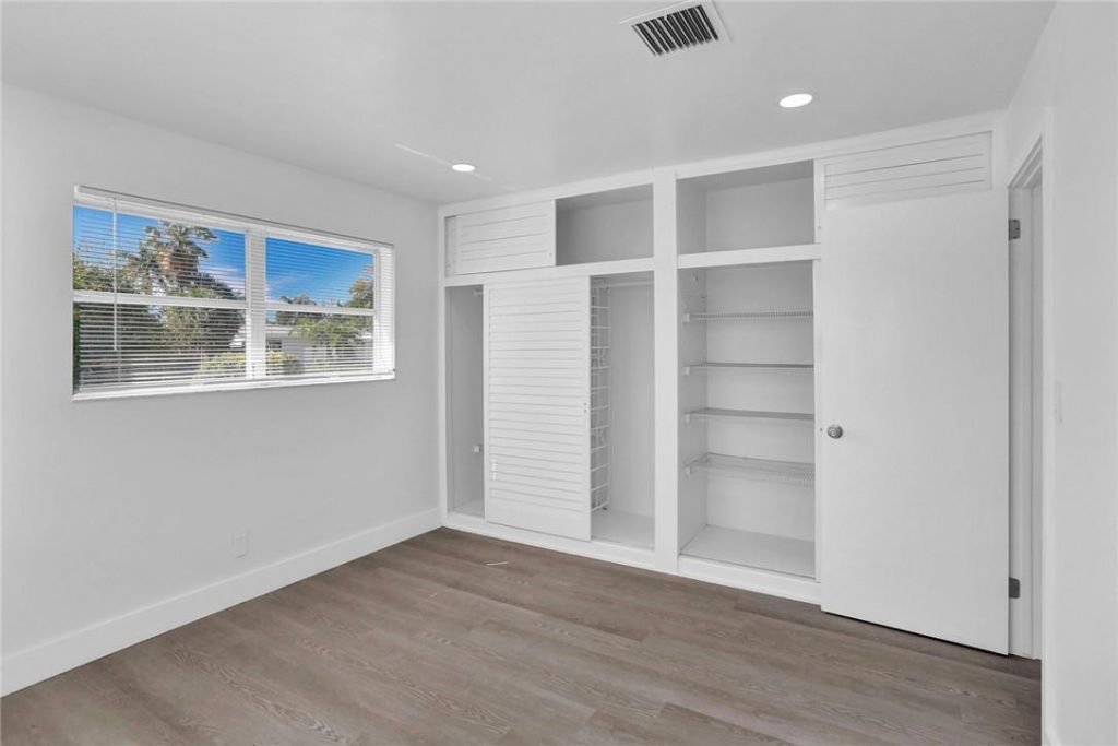 1013 SE 14th Court, Deerfield Beach, FL 33441 Photo