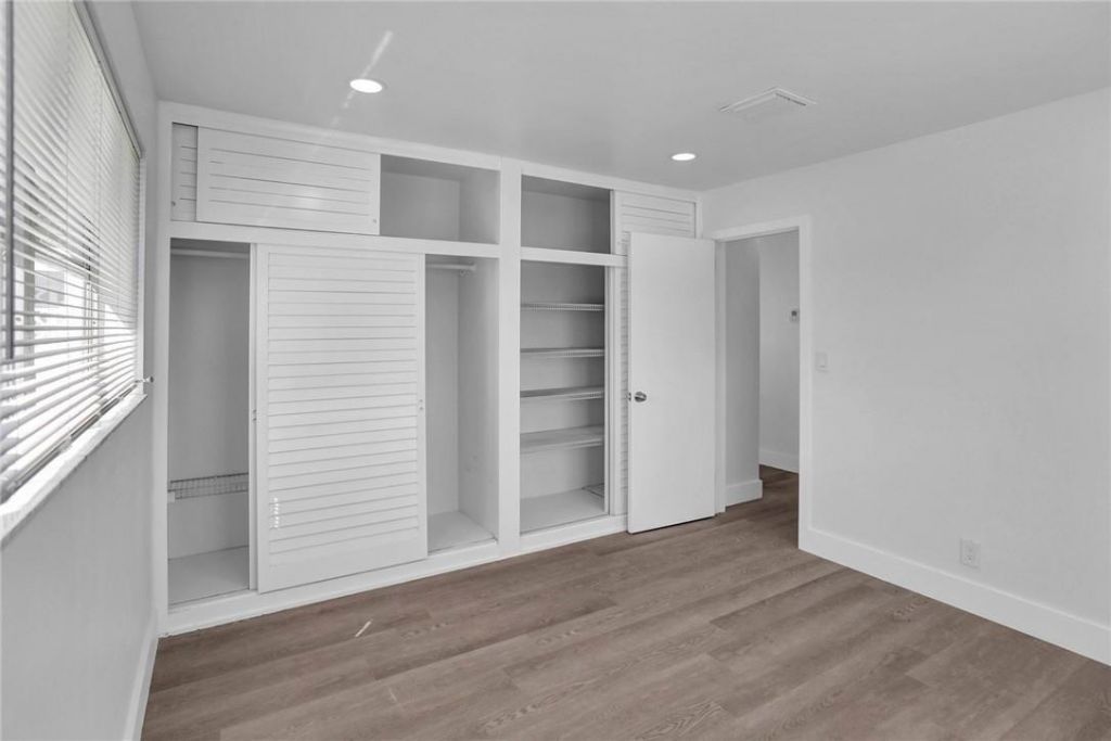 1013 SE 14th Court, Deerfield Beach, FL 33441 Photo
