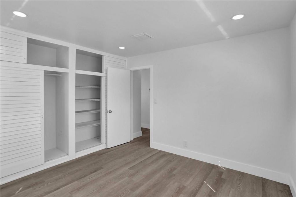 1013 SE 14th Court, Deerfield Beach, FL 33441 Photo