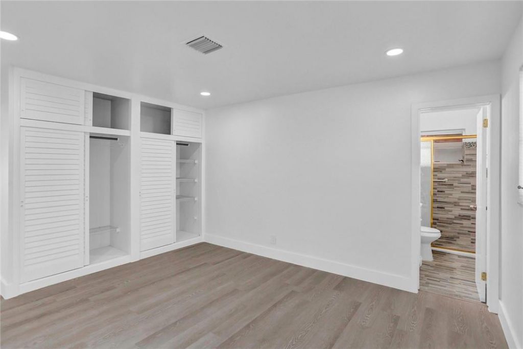 1013 SE 14th Court, Deerfield Beach, FL 33441 Photo