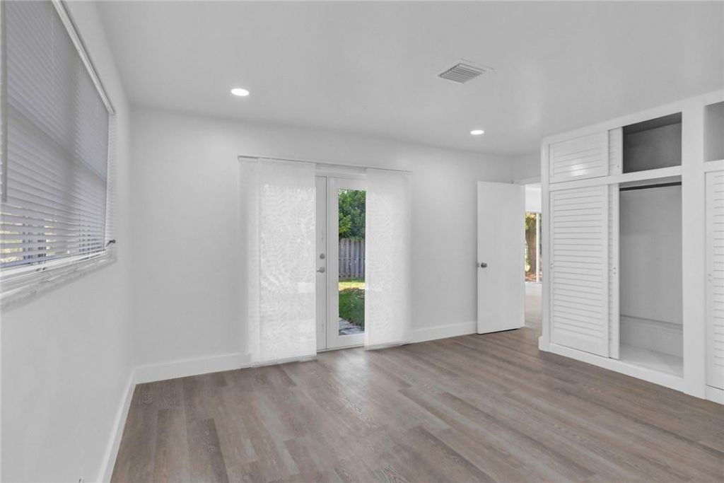 1013 SE 14th Court, Deerfield Beach, FL 33441 Photo
