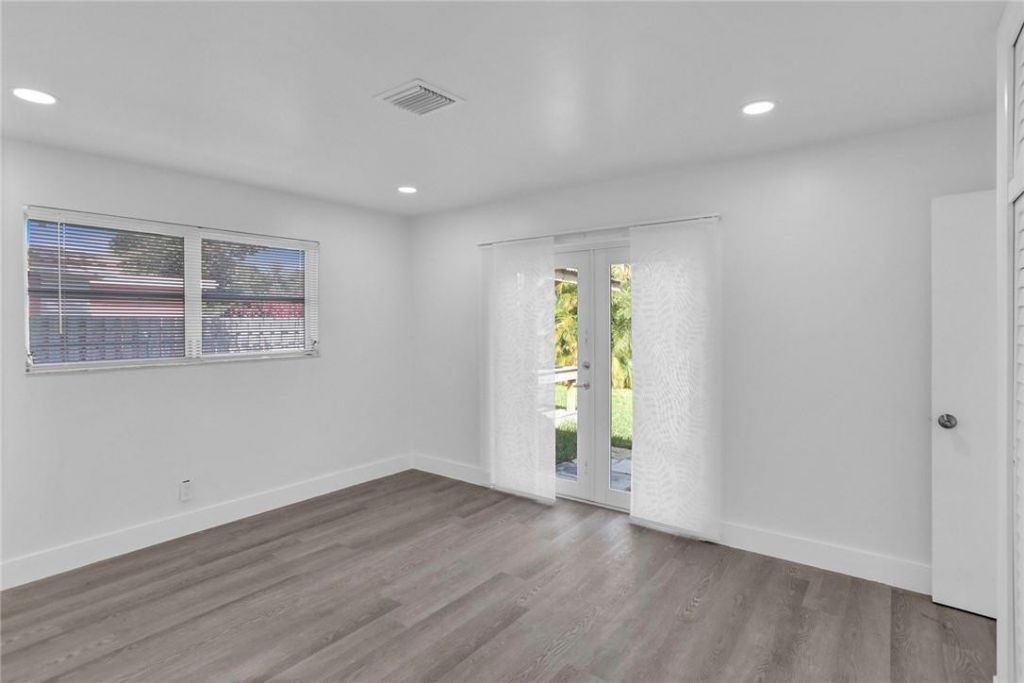 1013 SE 14th Court, Deerfield Beach, FL 33441 Photo