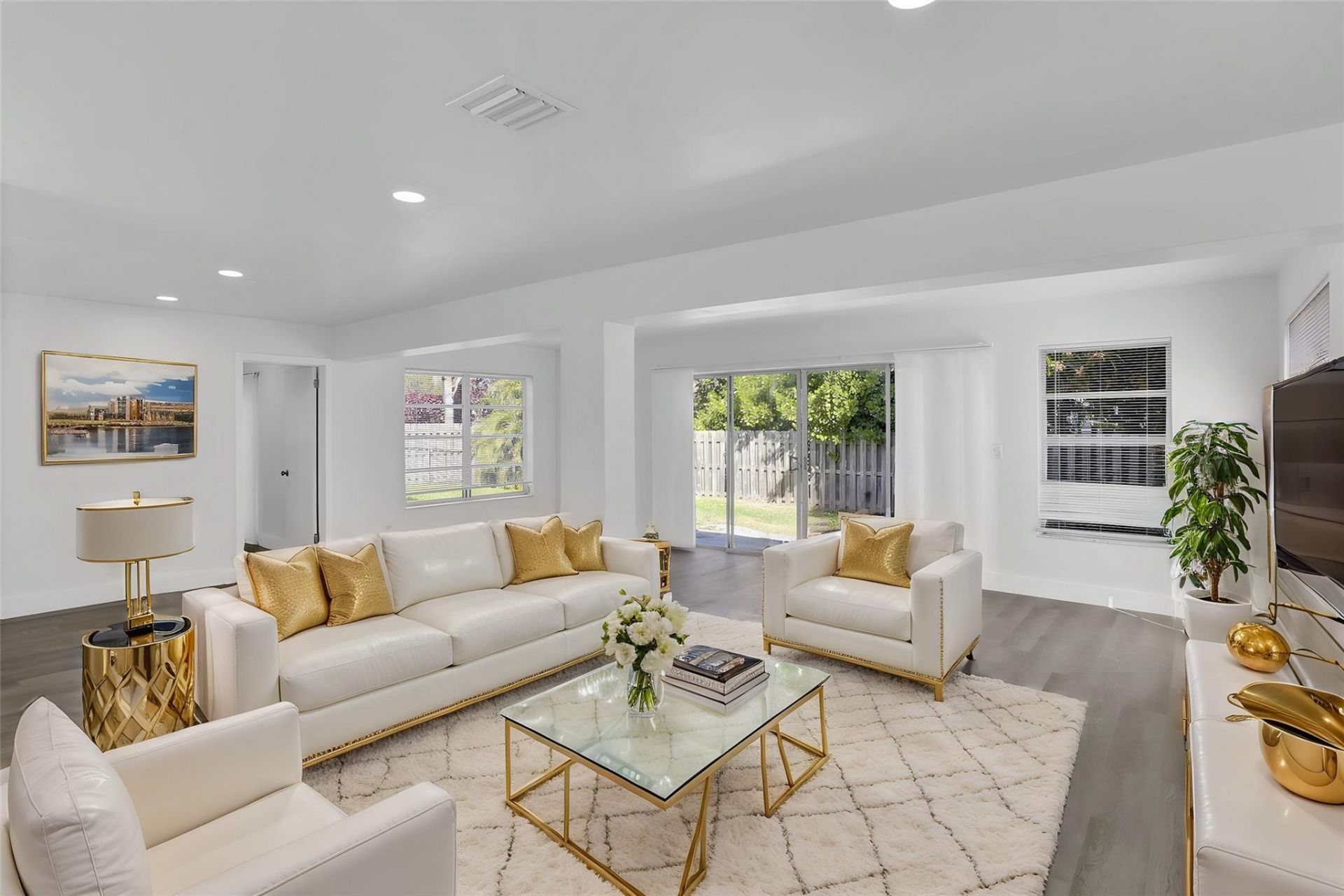1013 SE 14th Court, Deerfield Beach, FL 33441 Photo