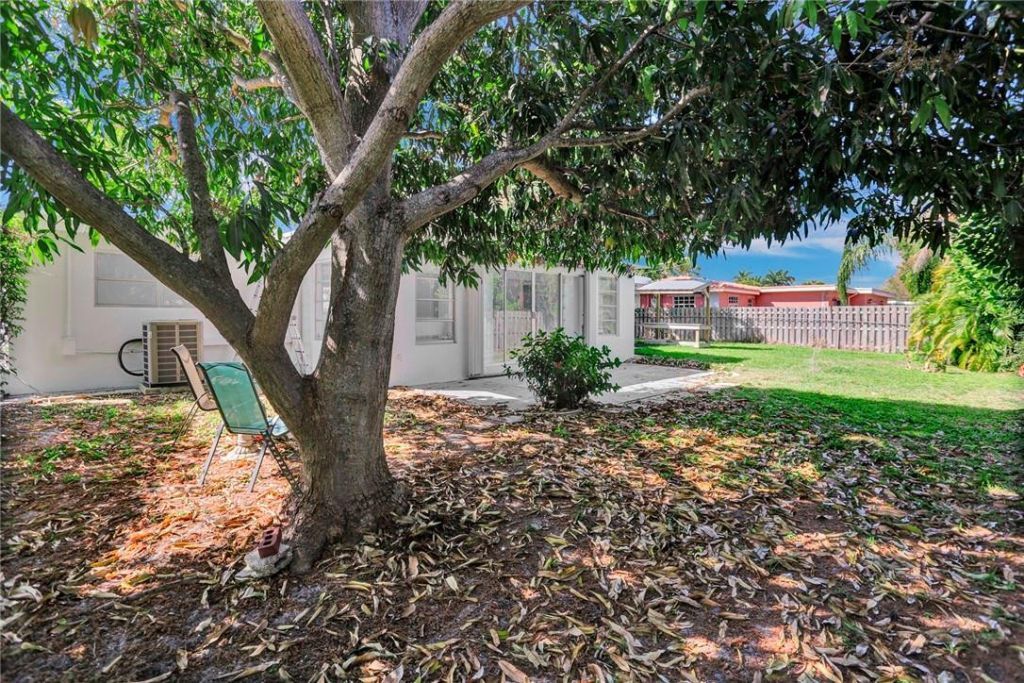 1013 SE 14th Court, Deerfield Beach, FL 33441 Photo