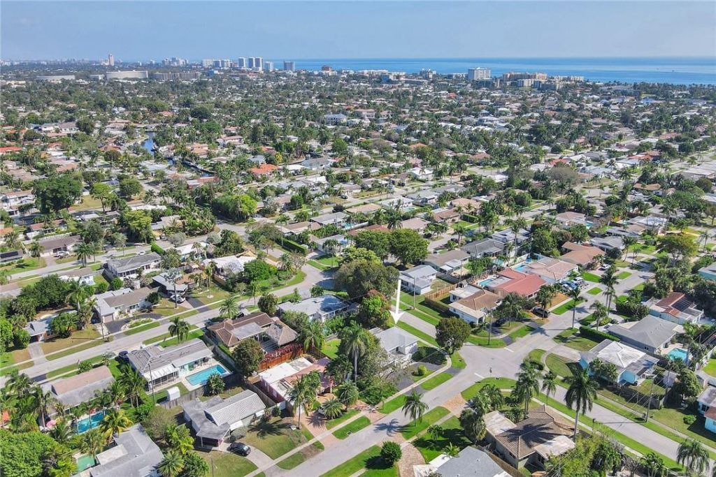 1013 SE 14th Court, Deerfield Beach, FL 33441 Photo