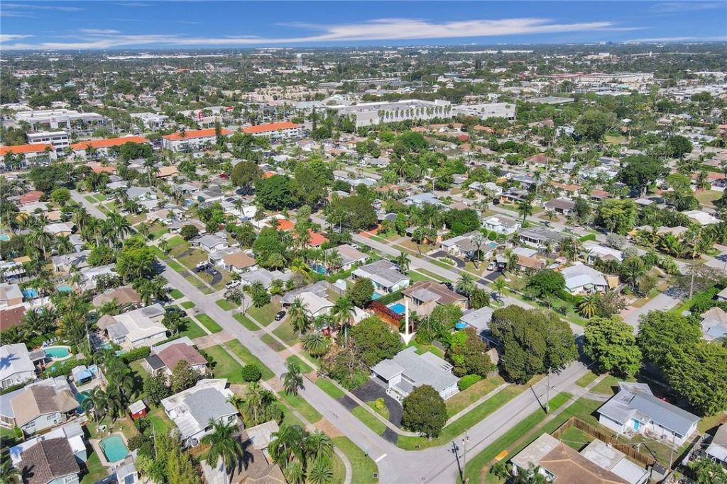 1013 SE 14th Court, Deerfield Beach, FL 33441 Photo