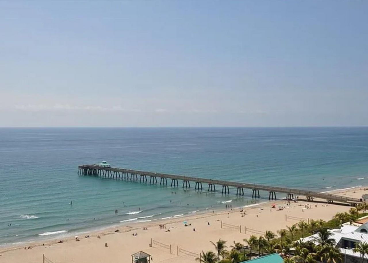 1013 SE 14th Court, Deerfield Beach, FL 33441 Photo