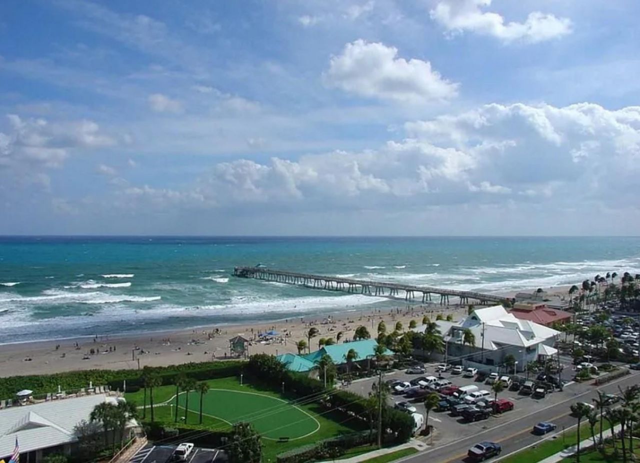 1013 SE 14th Court, Deerfield Beach, FL 33441 Photo