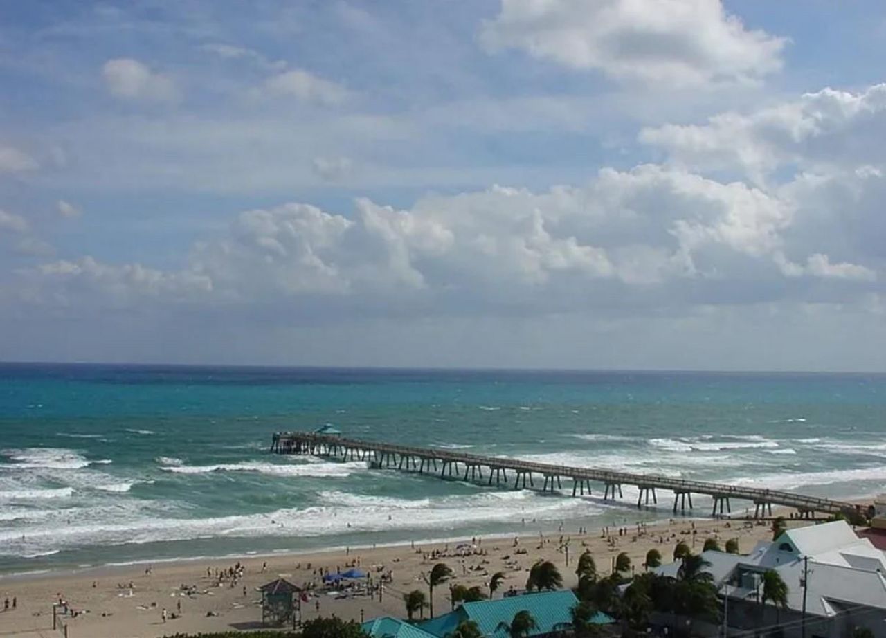 1013 SE 14th Court, Deerfield Beach, FL 33441 Photo