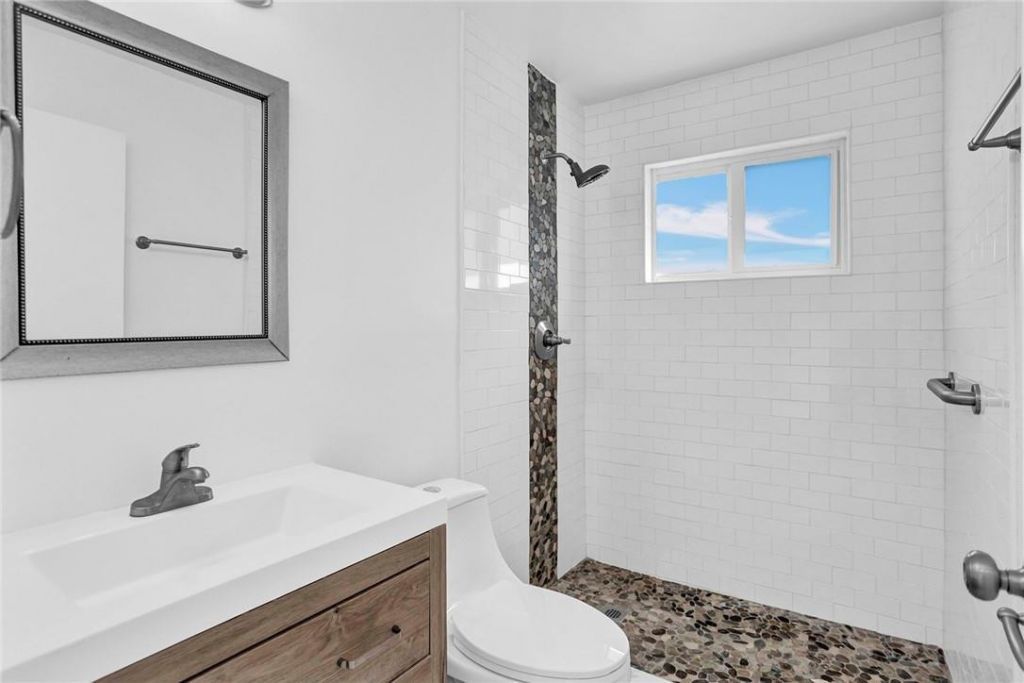 1013 SE 14th Court, Deerfield Beach, FL 33441 Photo
