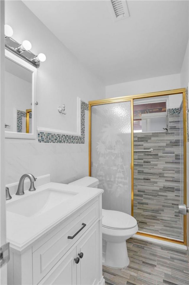 1013 SE 14th Court, Deerfield Beach, FL 33441 Photo