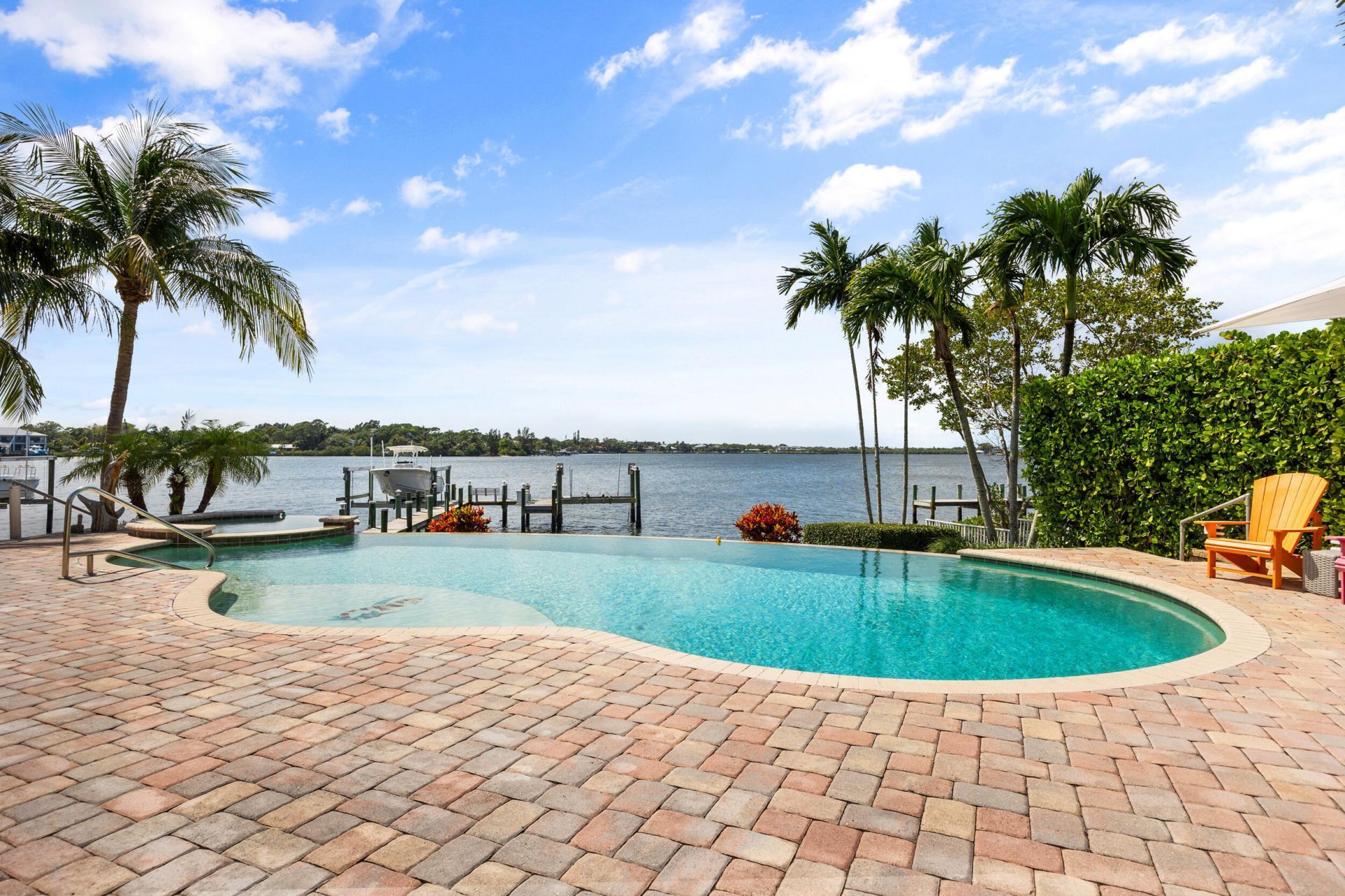 163 River, Tequesta, FL 33469 Photo