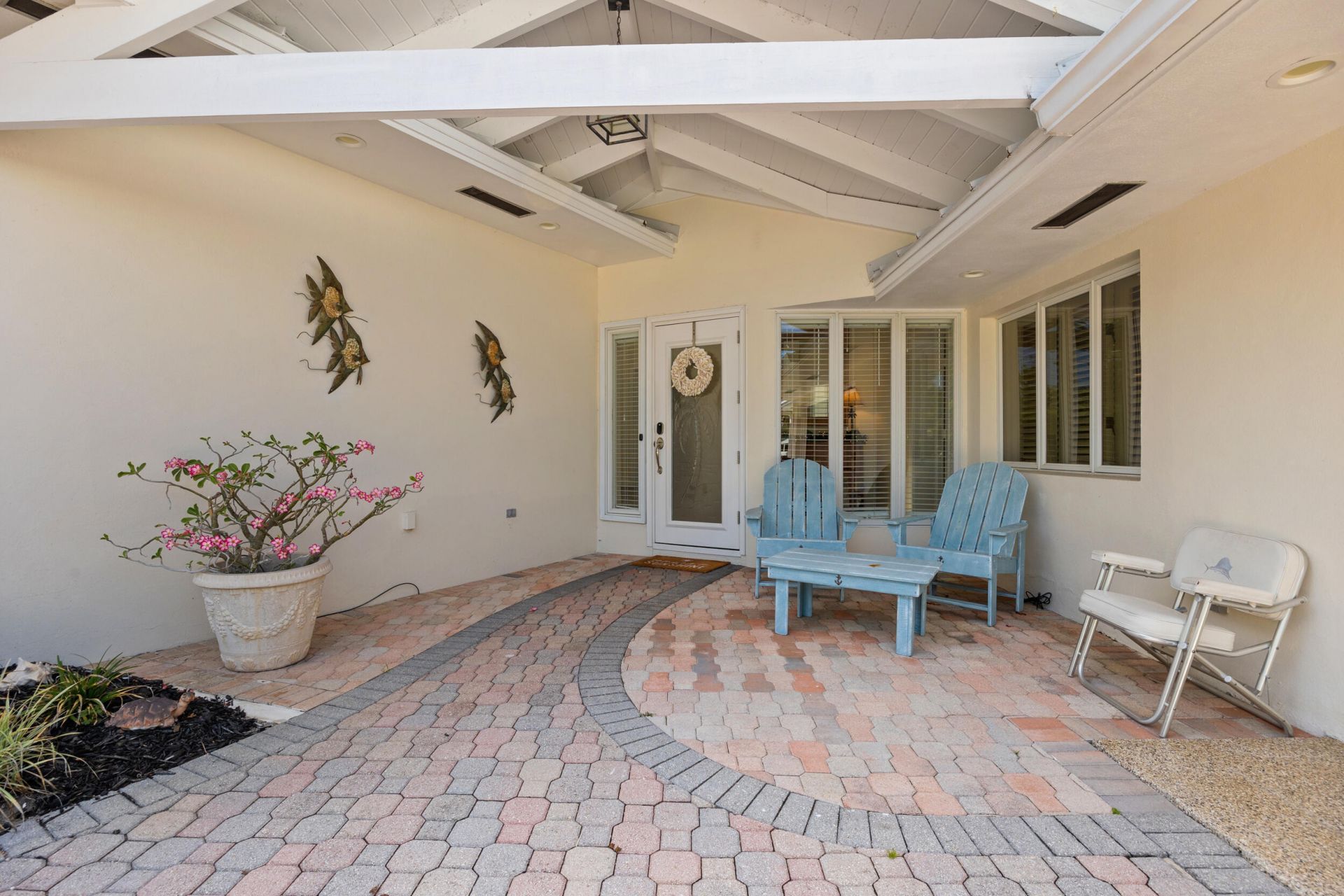163 River, Tequesta, FL 33469 Photo