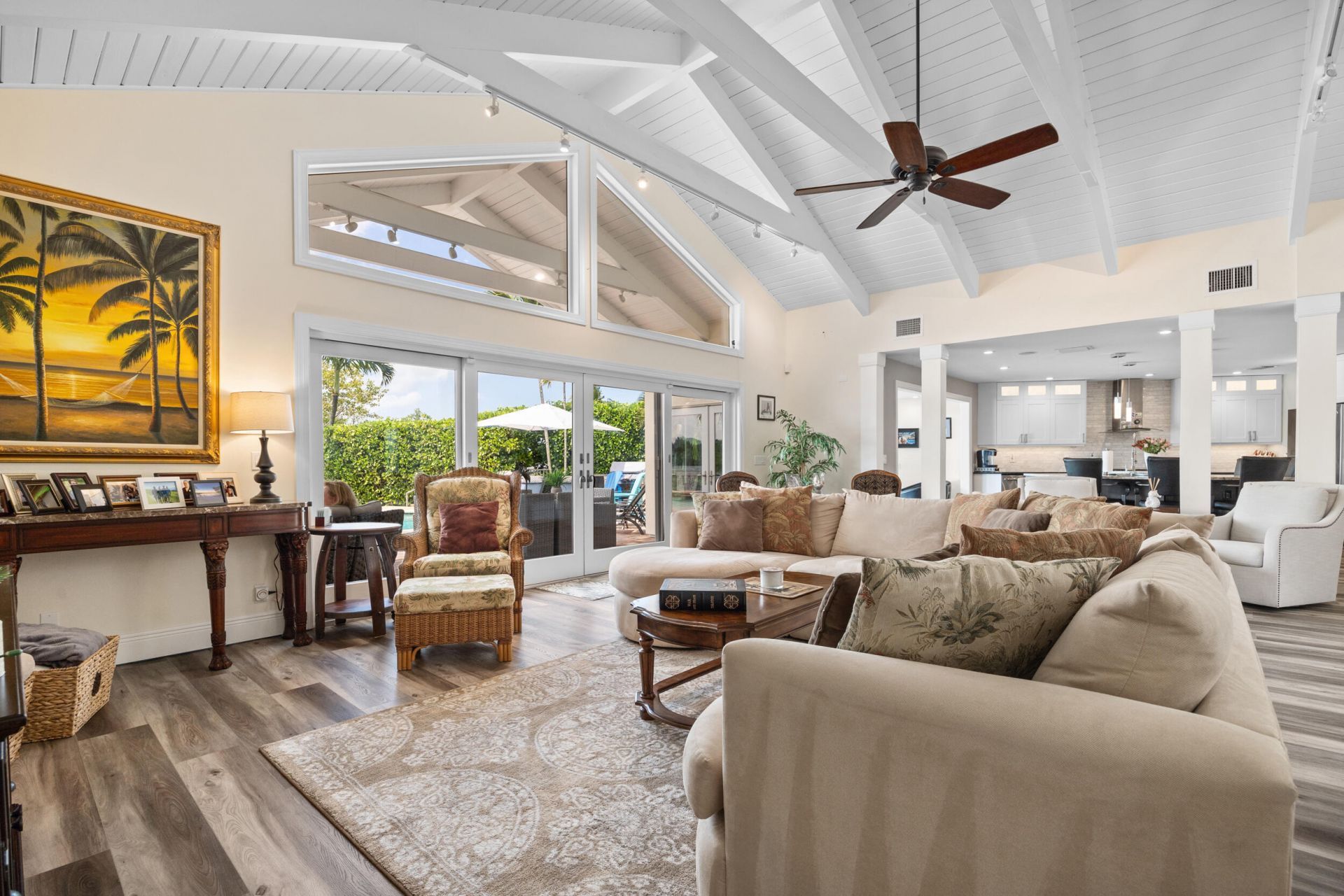 163 River, Tequesta, FL 33469 Photo