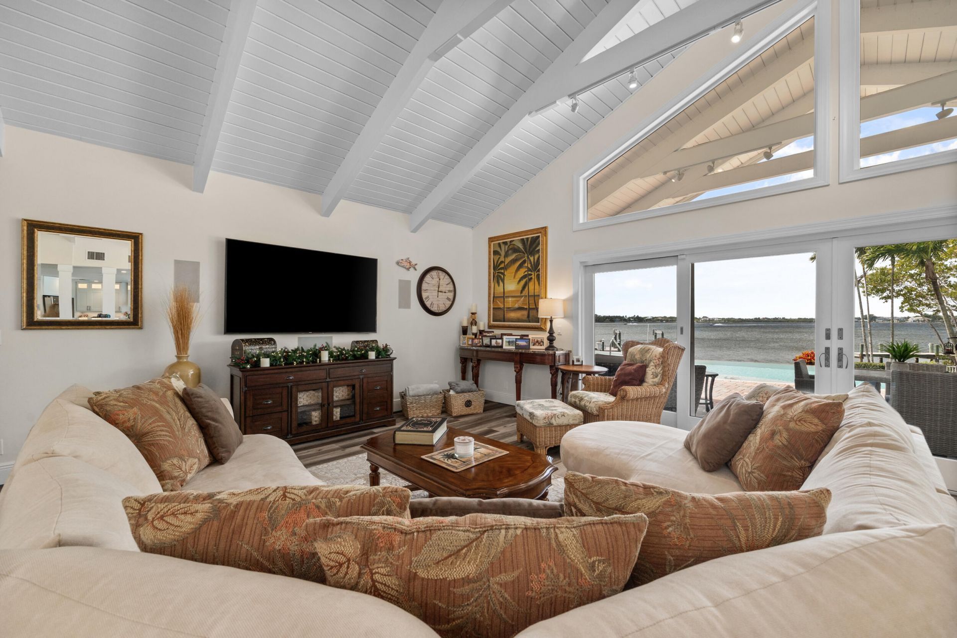 163 River, Tequesta, FL 33469 Photo
