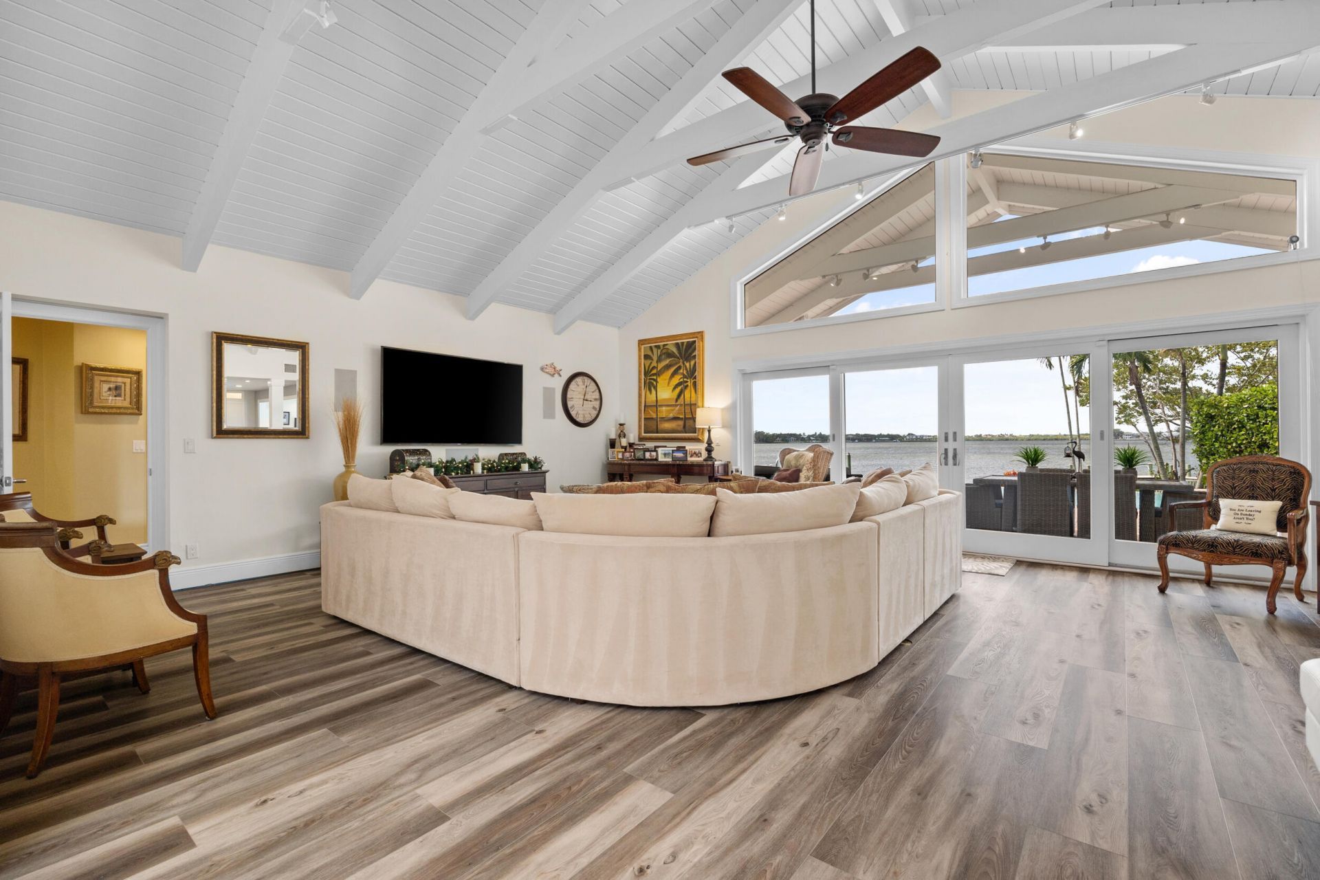 163 River, Tequesta, FL 33469 Photo