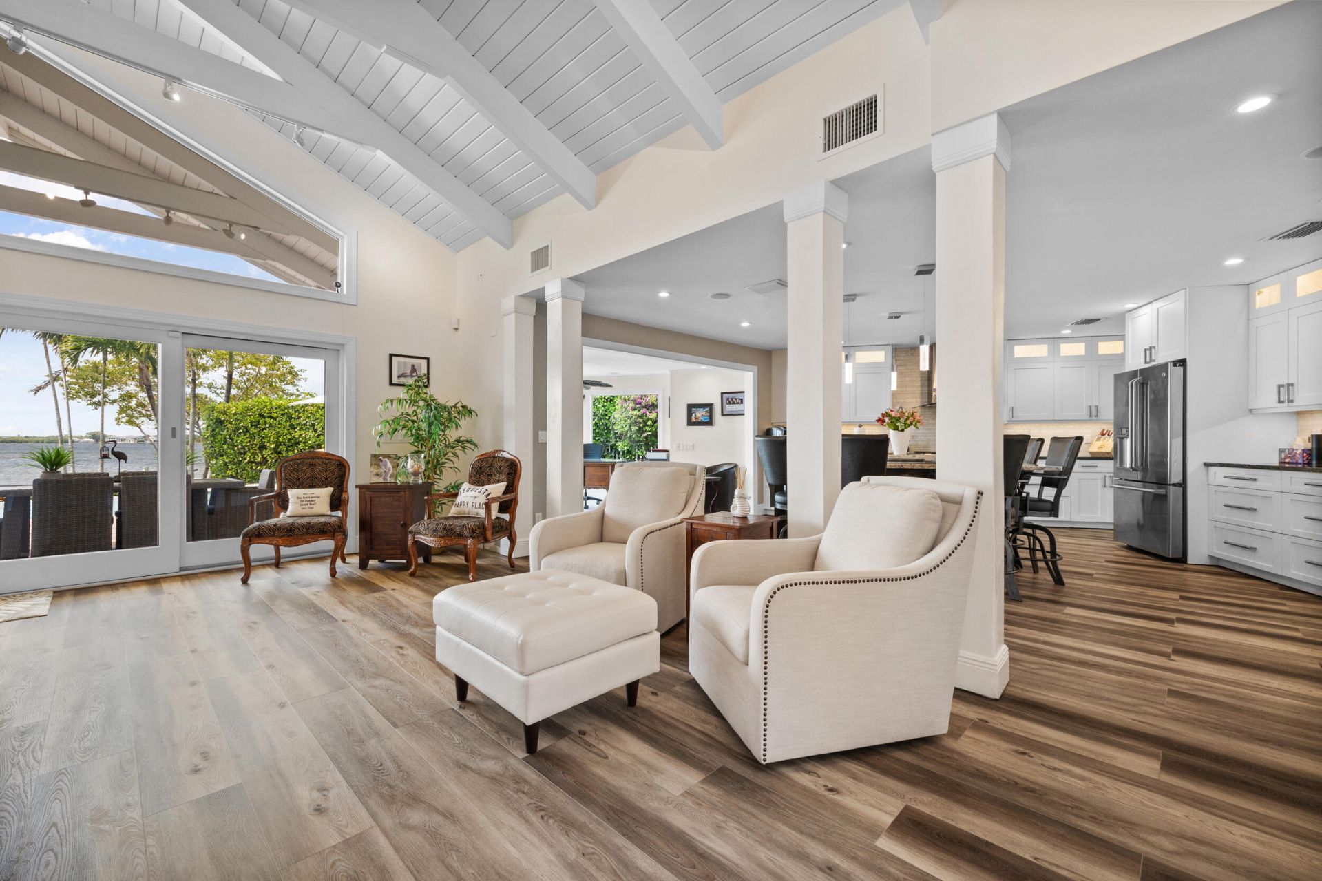 163 River, Tequesta, FL 33469 Photo