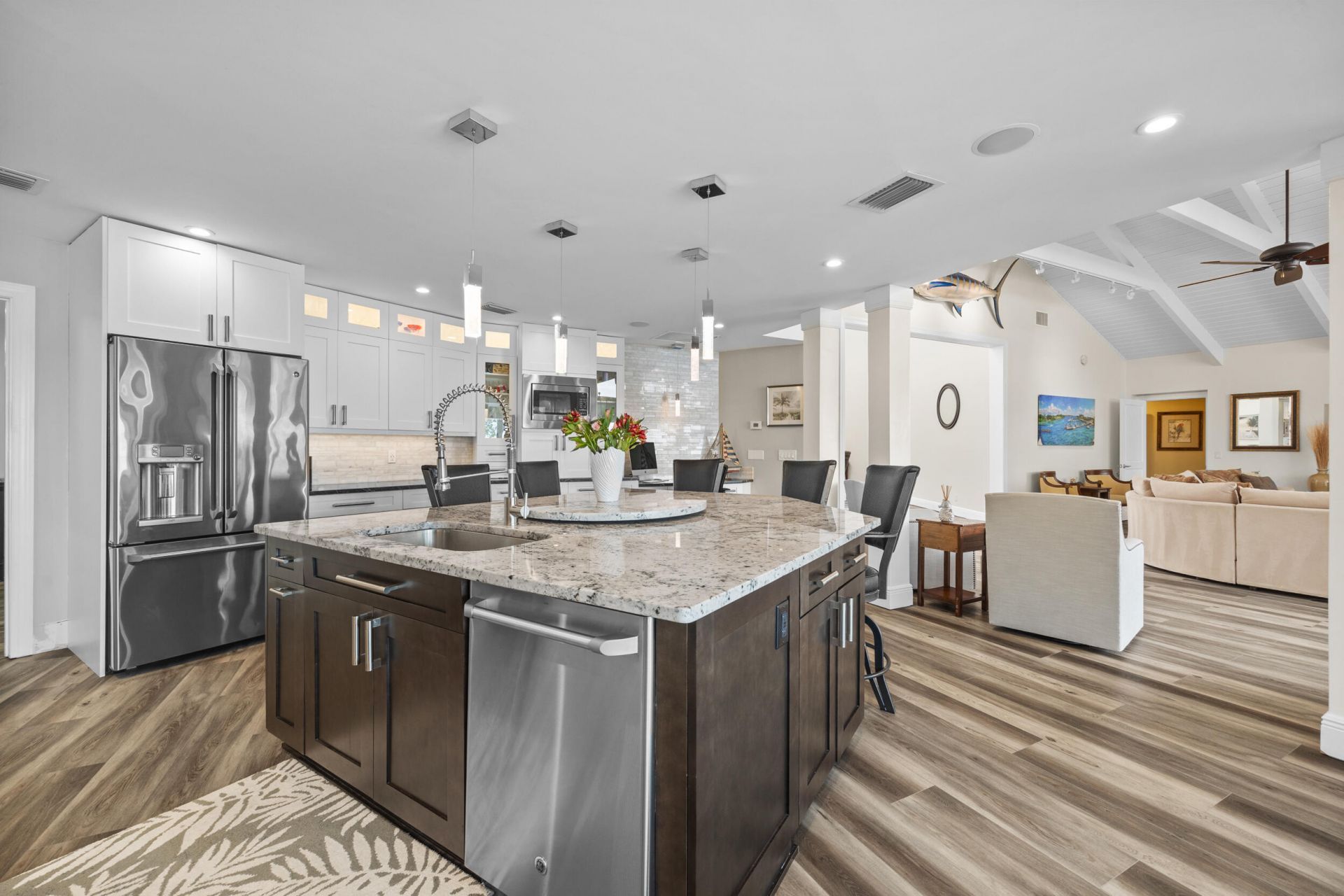163 River, Tequesta, FL 33469 Photo