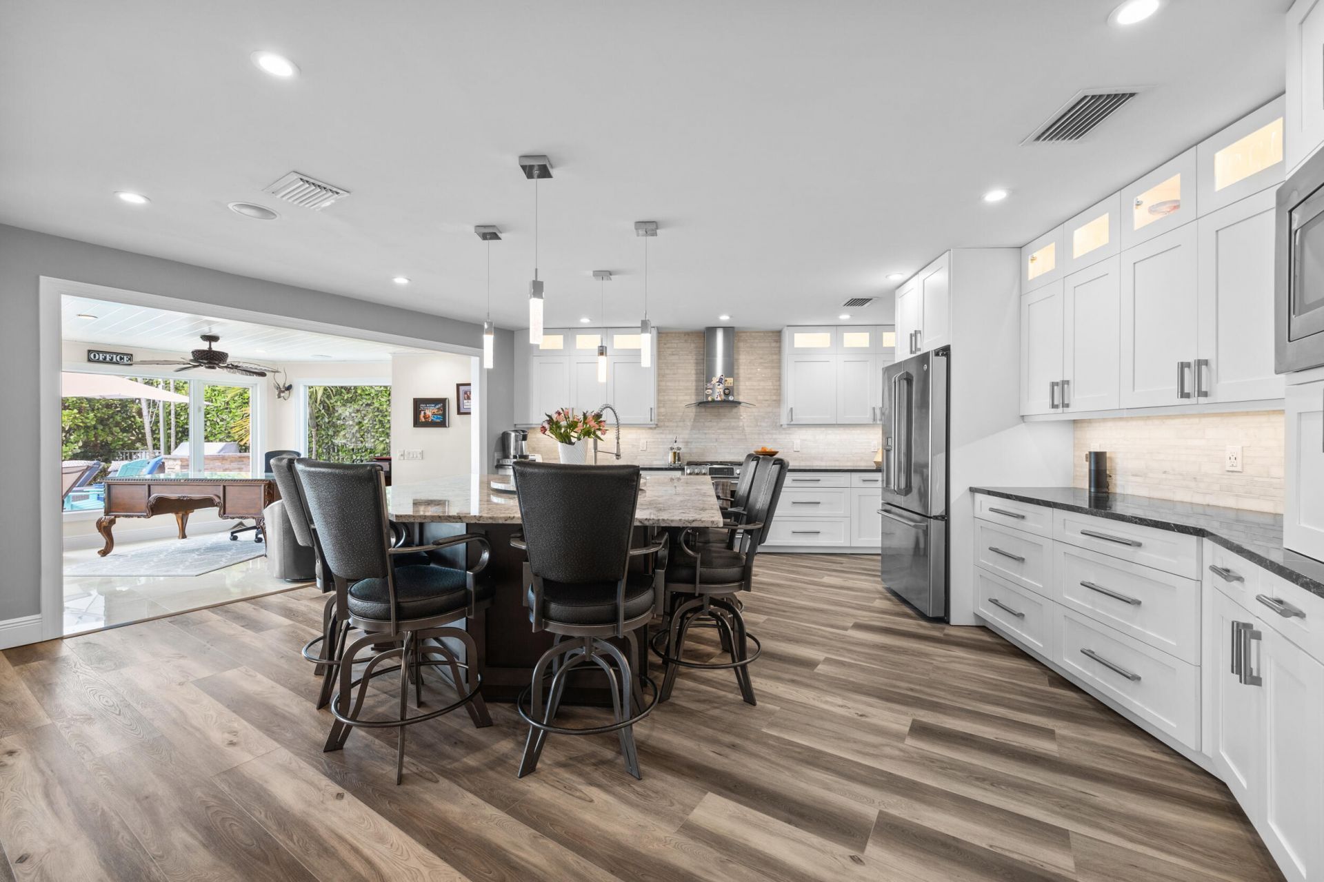 163 River, Tequesta, FL 33469 Photo