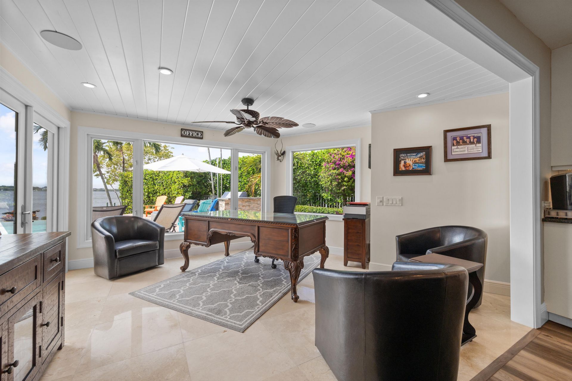 163 River, Tequesta, FL 33469 Photo