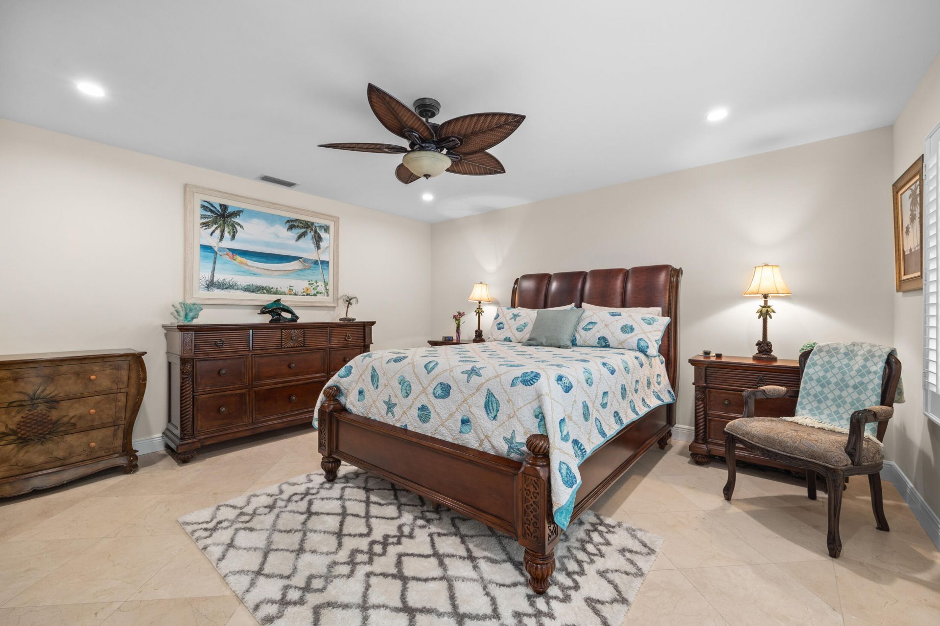 163 River, Tequesta, FL 33469 Photo