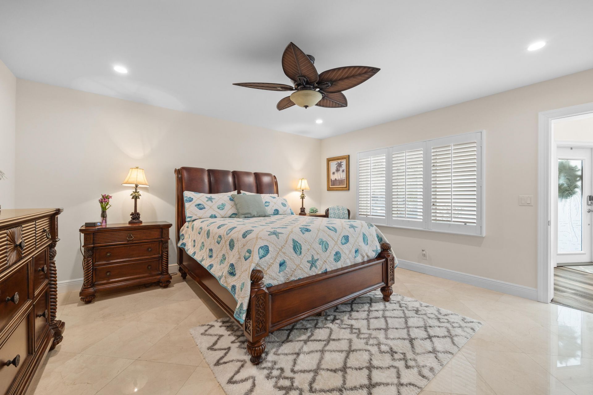 163 River, Tequesta, FL 33469 Photo