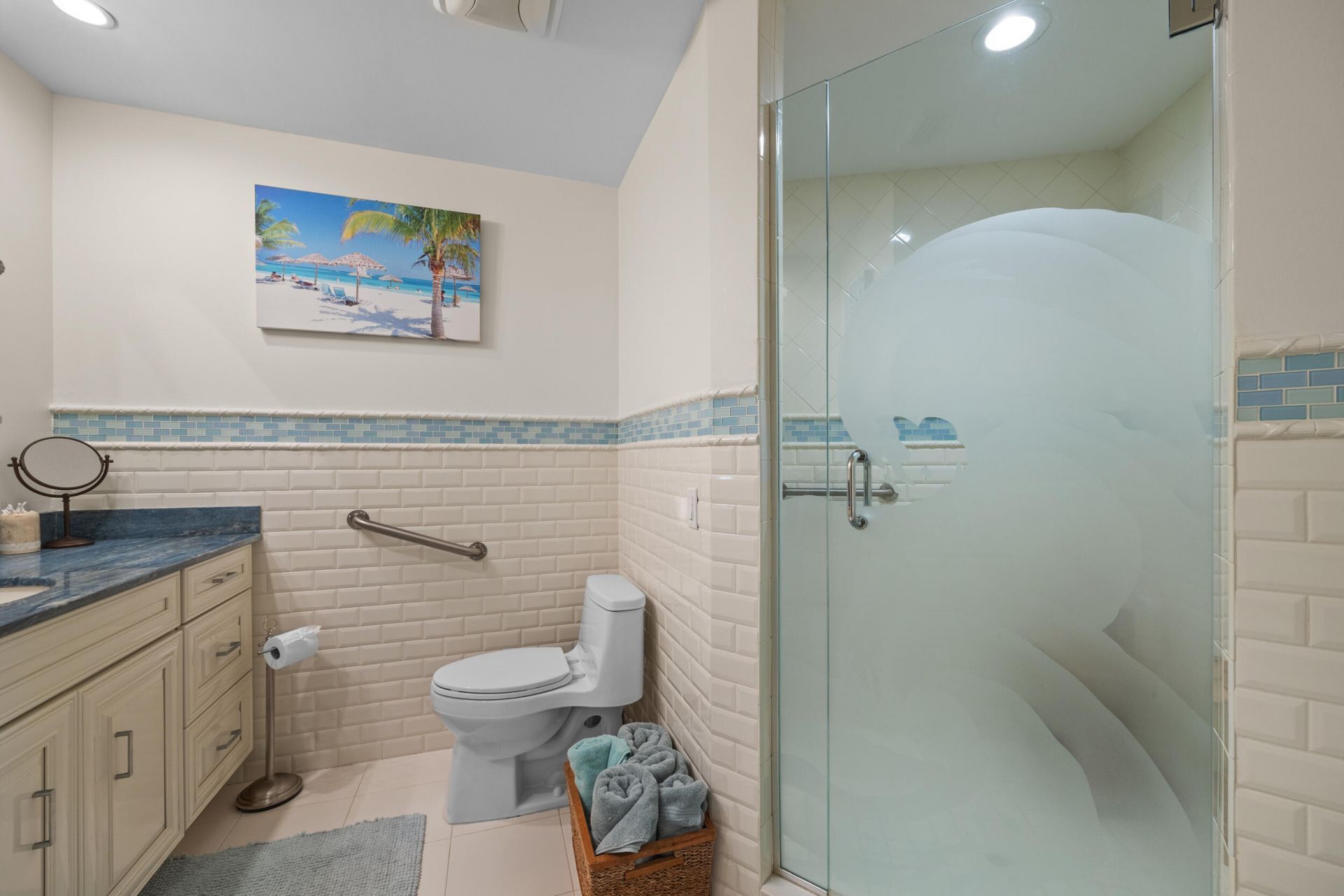 163 River, Tequesta, FL 33469 Photo