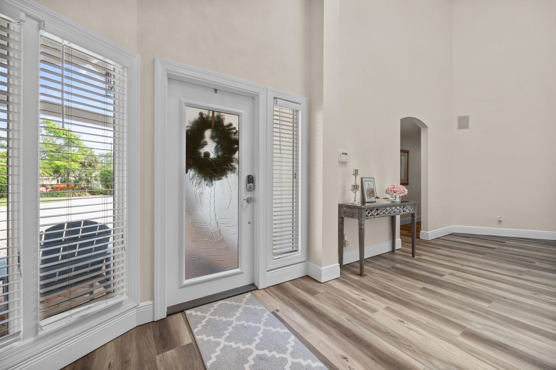 163 River, Tequesta, FL 33469 Photo