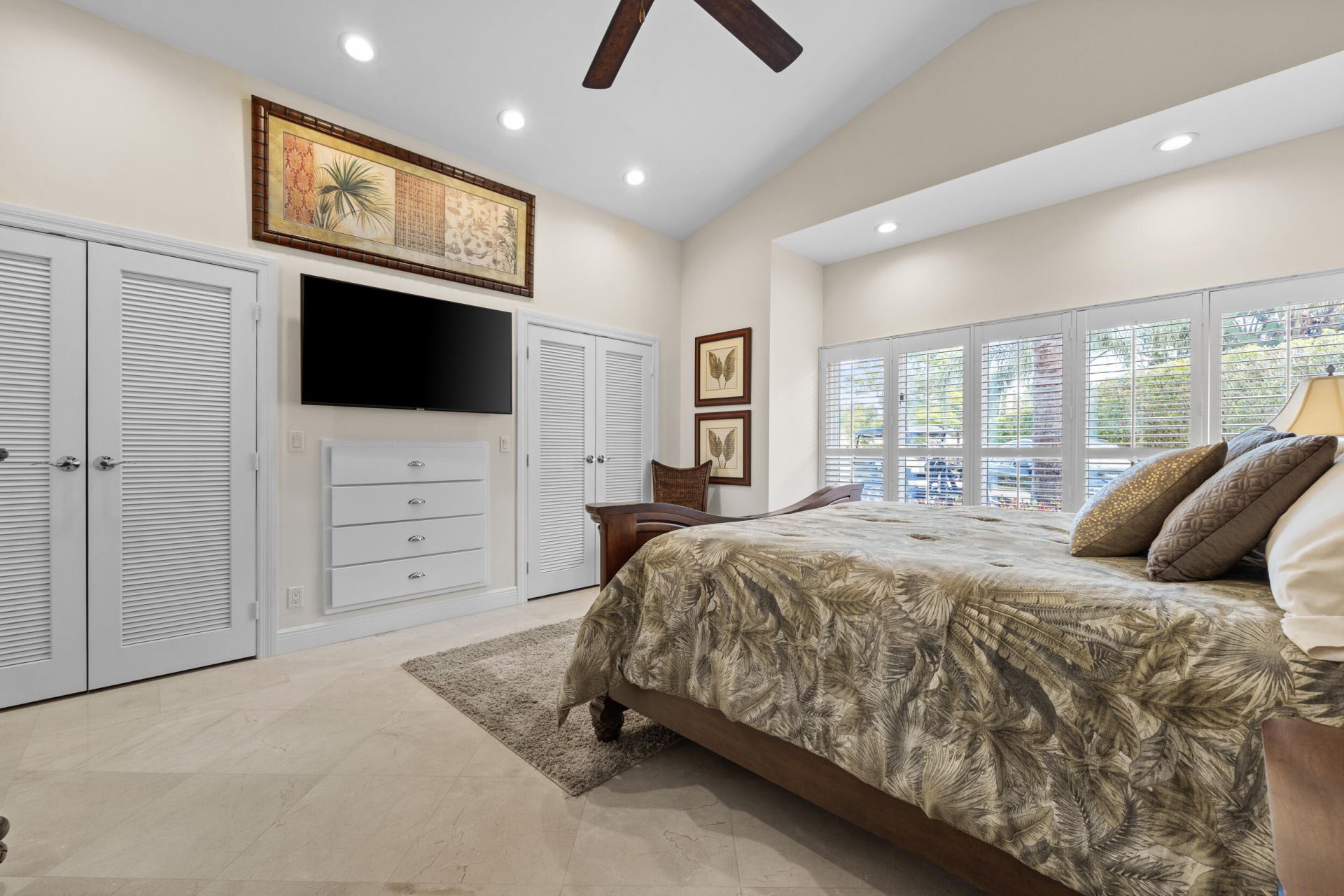 163 River, Tequesta, FL 33469 Photo