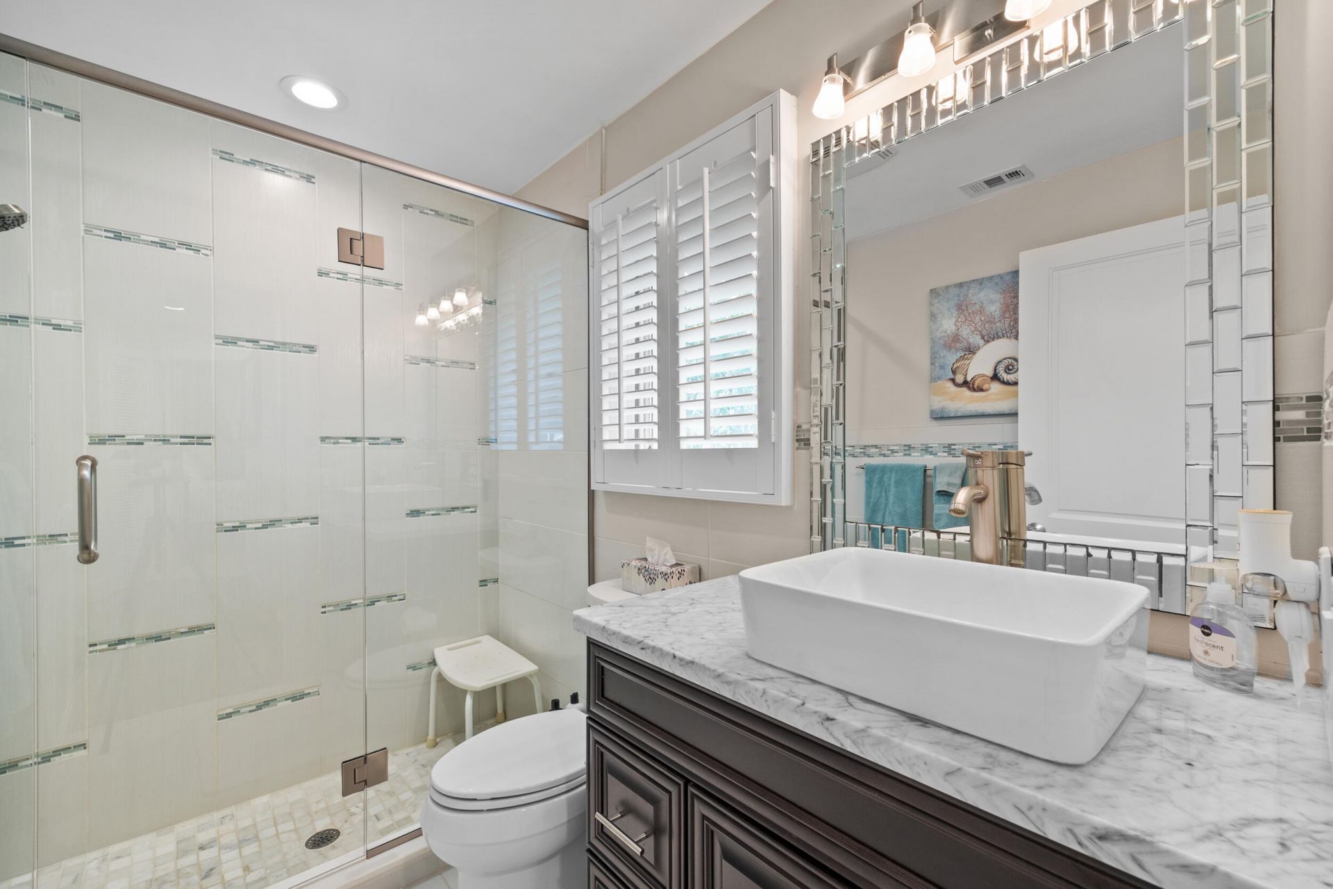 163 River, Tequesta, FL 33469 Photo