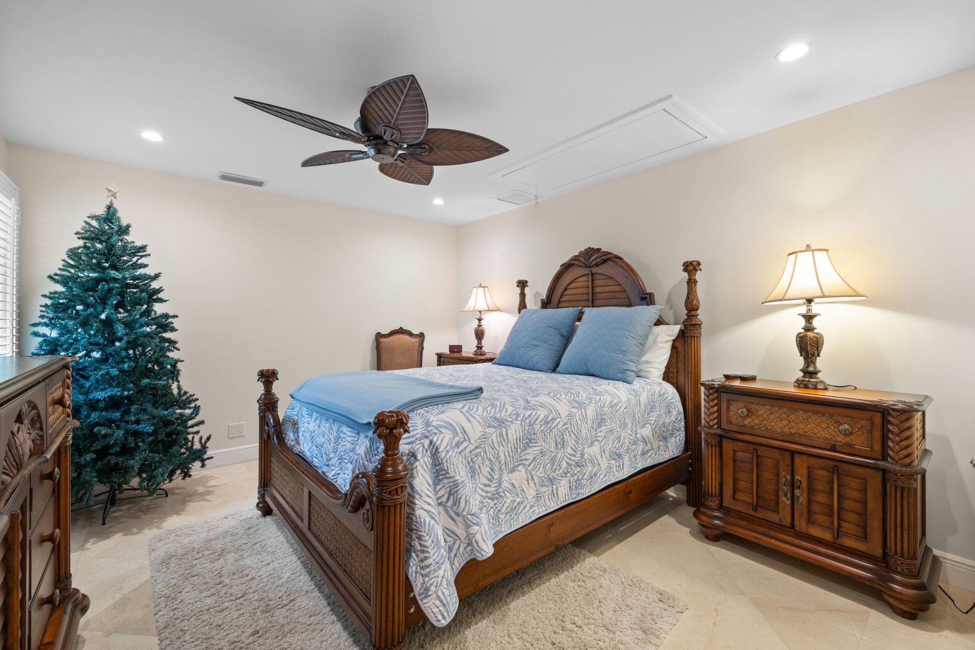 163 River, Tequesta, FL 33469 Photo