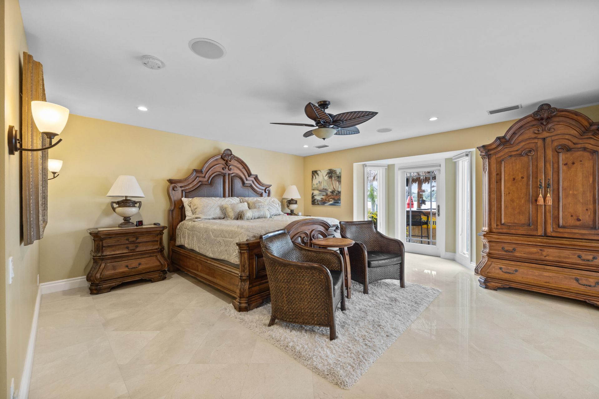 163 River, Tequesta, FL 33469 Photo