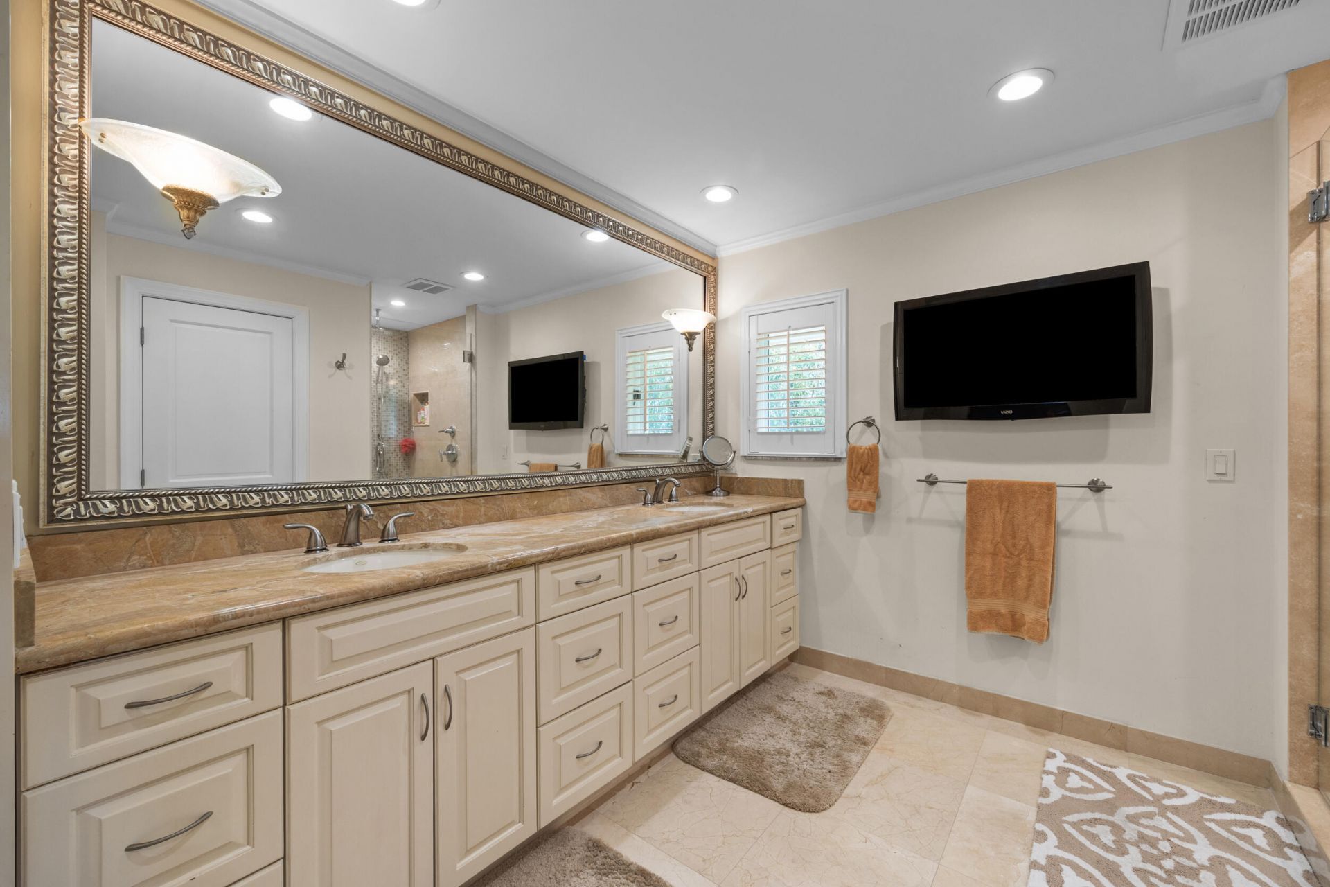 163 River, Tequesta, FL 33469 Photo