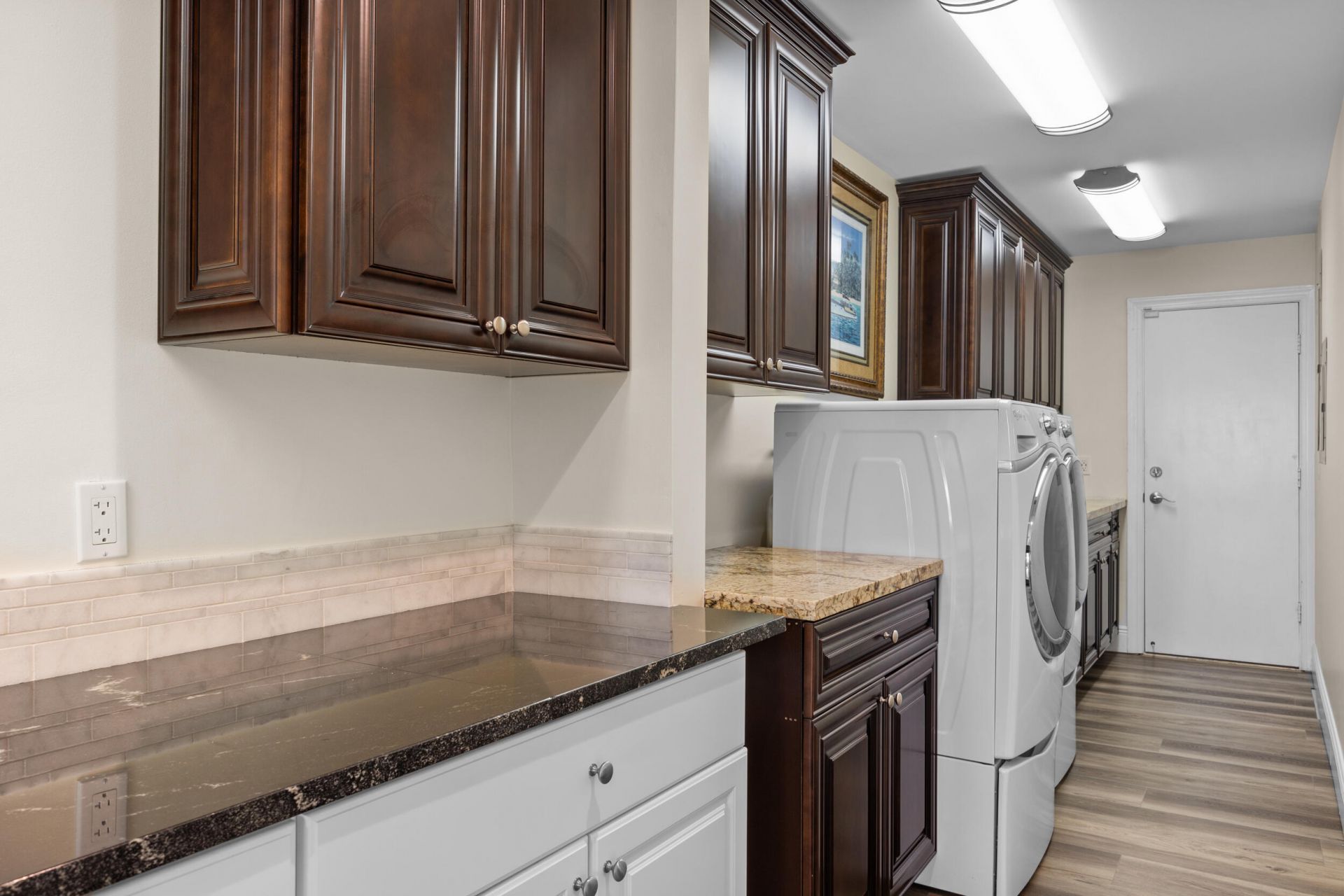 163 River, Tequesta, FL 33469 Photo